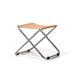 Fiam Chico Fodskammel Cork