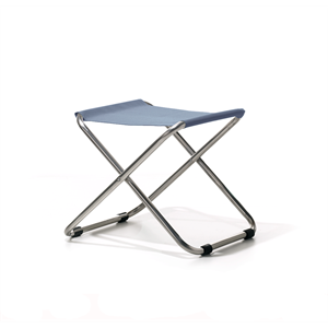 Fiam Chico Fodskammel Traffic