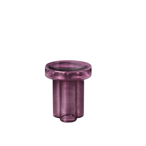 Miniforms Soda Sidebord Ø38 Amethyst