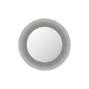 Kartell ALL SAINTS Spejl Krom
