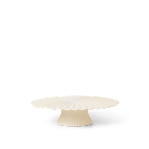 Ferm Living Fountain Fad Off-White