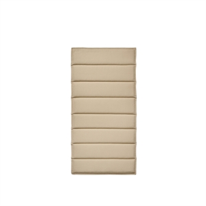 Ferm Living Dapple Pude Til Stol Cashmere