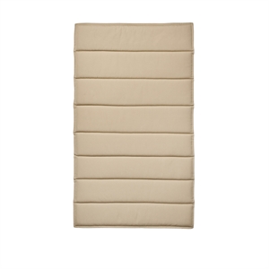 Ferm Living Dapple Pude Til Lænestol Cashmere