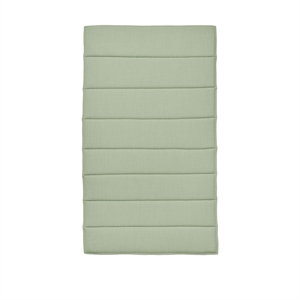 Ferm Living Dapple Pude Til Lænestol Tea Green