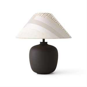 MENU Torso 37 Bordlampe Plage de Coquillages Limited Edition