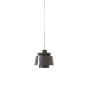 &Tradition Utzon JU1 Pendel Stone Grey