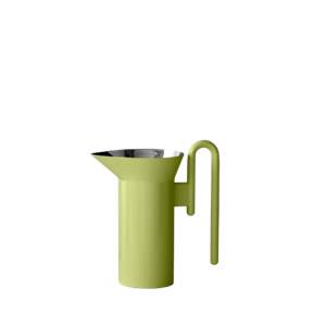 &Tradition Momento JH38 Kande Pistachio
