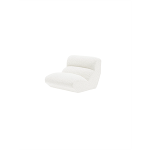 &Tradition Hi Lo AV54 Single Modul Grain 61229