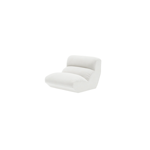 &Tradition Hi Lo AV54 Single Modul Cifrado 0121
