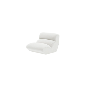 &Tradition Hi Lo AV54 Single Modul Cifrado 0121