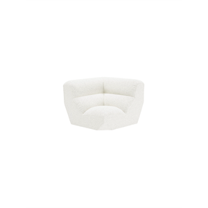 &Tradition Hi Lo AV55 Hjørne Modul Grain 61229