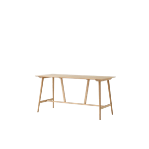&Tradition In Between SK26 Counterbord L190 Lakeret Eg