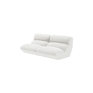&Tradition Hi Lo Sofa Konfiguration A Cifrado 0121