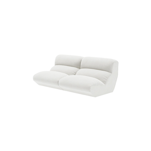 &Tradition Hi Lo Sofa Konfiguration A Cifrado 0121