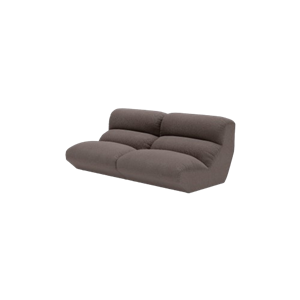 &Tradition Hi Lo Sofa Konfiguration A Vidar 0386
