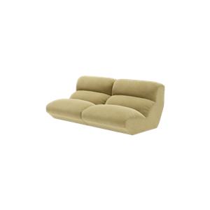 &Tradition Hi Lo Sofa Konfiguration A Mylla 0971