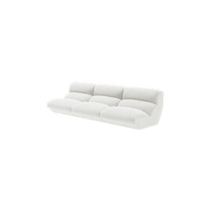 &Tradition Hi Lo Sofa Konfiguration C Cifrado 0121