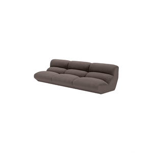 &Tradition Hi Lo Sofa Konfiguration C Vidar 0386