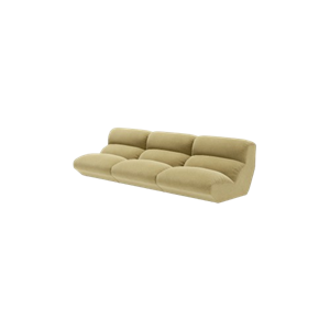 &Tradition Hi Lo Sofa Konfiguration C Mylla 0971