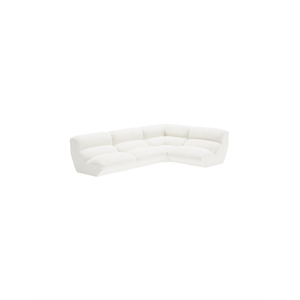 &Tradition Hi Lo Sofa Konfiguration E Grain 61229
