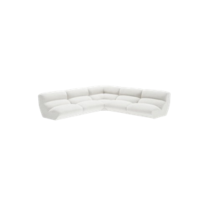 &Tradition Hi Lo Sofa Konfiguration G Cifrado 0121