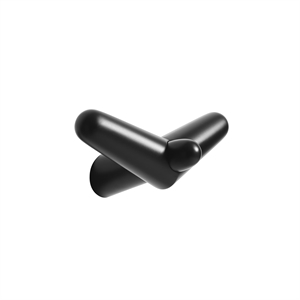 Woud Tail Wing Hook Medium Sort