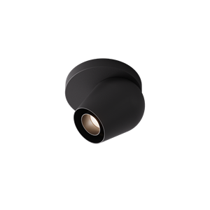 Intra Lighting Pixy C/W Spot Mat Sort