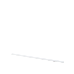 New Works LED Lyskilde Reservedel til Tense Pendel Ø120 2700K