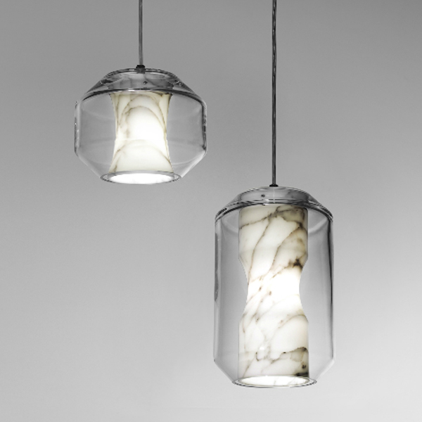 andtradition AJ8 Bordlampe - Design Arne Jacobsen