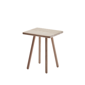 Fritz Hansen Skagerak Collection Georg Sidebord Eg
