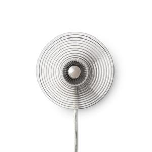 FDB Møbler U12 Sletterhage Væglampe Ø21 Klar