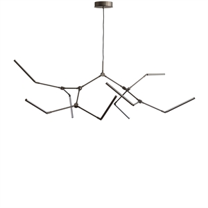 101 Copenhagen Stick Pendel Bronze