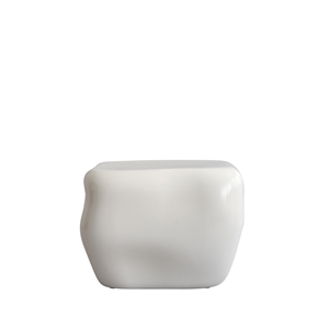 101 Copenhagen Ishi Sofabord Mellem High Glaze Birch