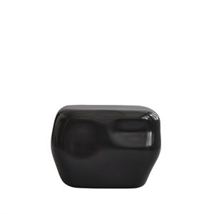 101 Copenhagen Ishi Sofabord Mellem High Glaze Coffee