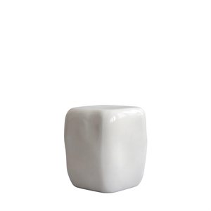101 Copenhagen Ishi Sofabord Mini High Glaze Birch