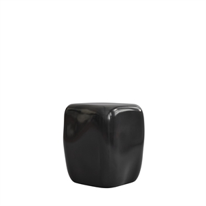 101 Copenhagen Ishi Sofabord Mini High Glaze Coffee