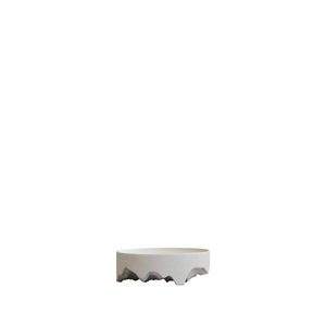 101 Copenhagen Iwa Bakke Mini Birch