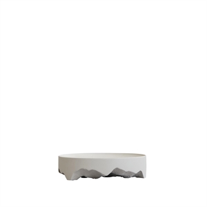 101 Copenhagen Iwa Bakke Mellem Birch