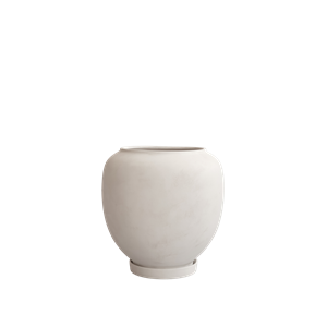 101 Copenhagen Sunao Potteplante Stor Birk