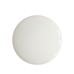 101 Copenhagen Hikari Væglampe Ø45 Opalhvid