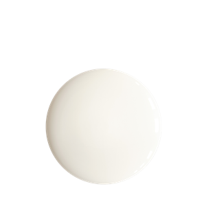 101 Copenhagen Hikari Væglampe Ø35 Opalhvid