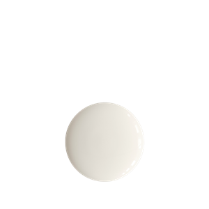 101 Copenhagen Hikari Væglampe Ø24 Opalhvid