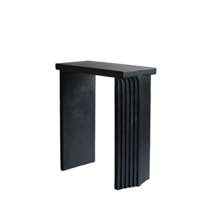 101 Copenhagen Arc Konsolbord Coffee