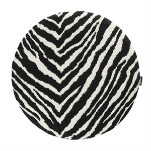artek Sædepude Zebra