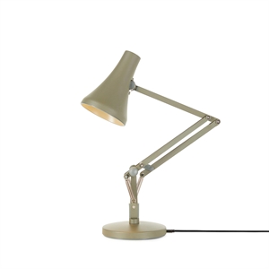 Anglepoise 90 Mini Mini Bordlampe Kelp Green