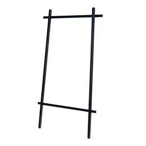 Andersen Furniture Clothes Rack Sort