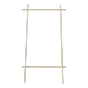 Andersen Furniture Clothes Rack Asketræ