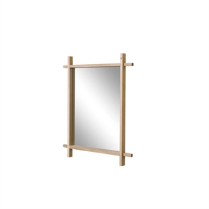 Andersen Furniture Collect Spejl Medium Eg