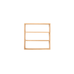 Andersen Furniture Sector Hylde Eg
