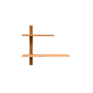 Andersen Furniture Phase Hylde Olieret Natur Eg